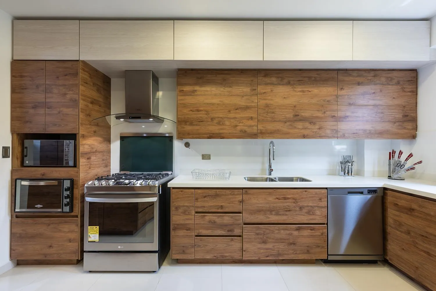 Class Suite Luxury Ac Provenza 麦德林 哥伦比亚