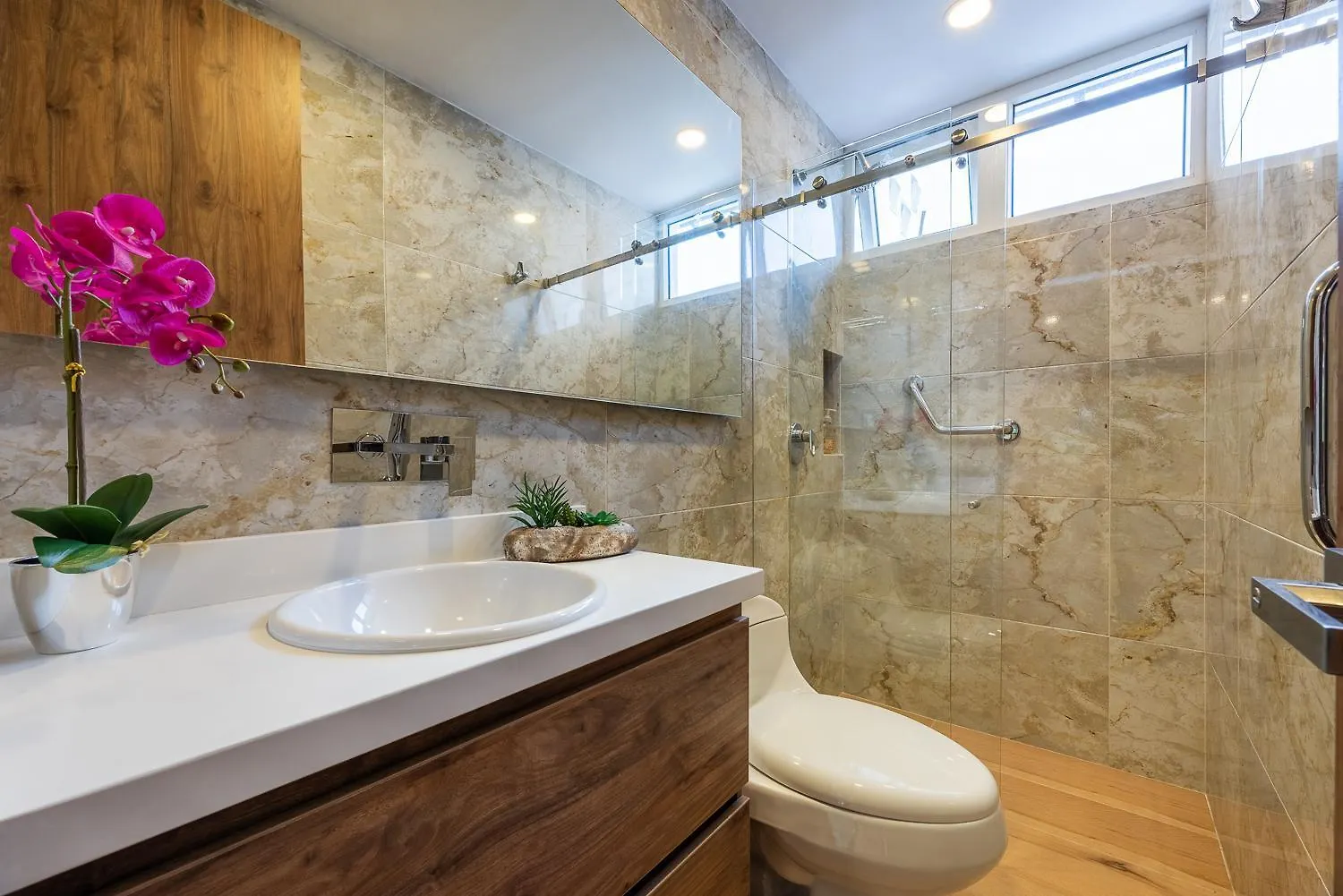 Class Suite Luxury Ac Provenza 麦德林 哥伦比亚