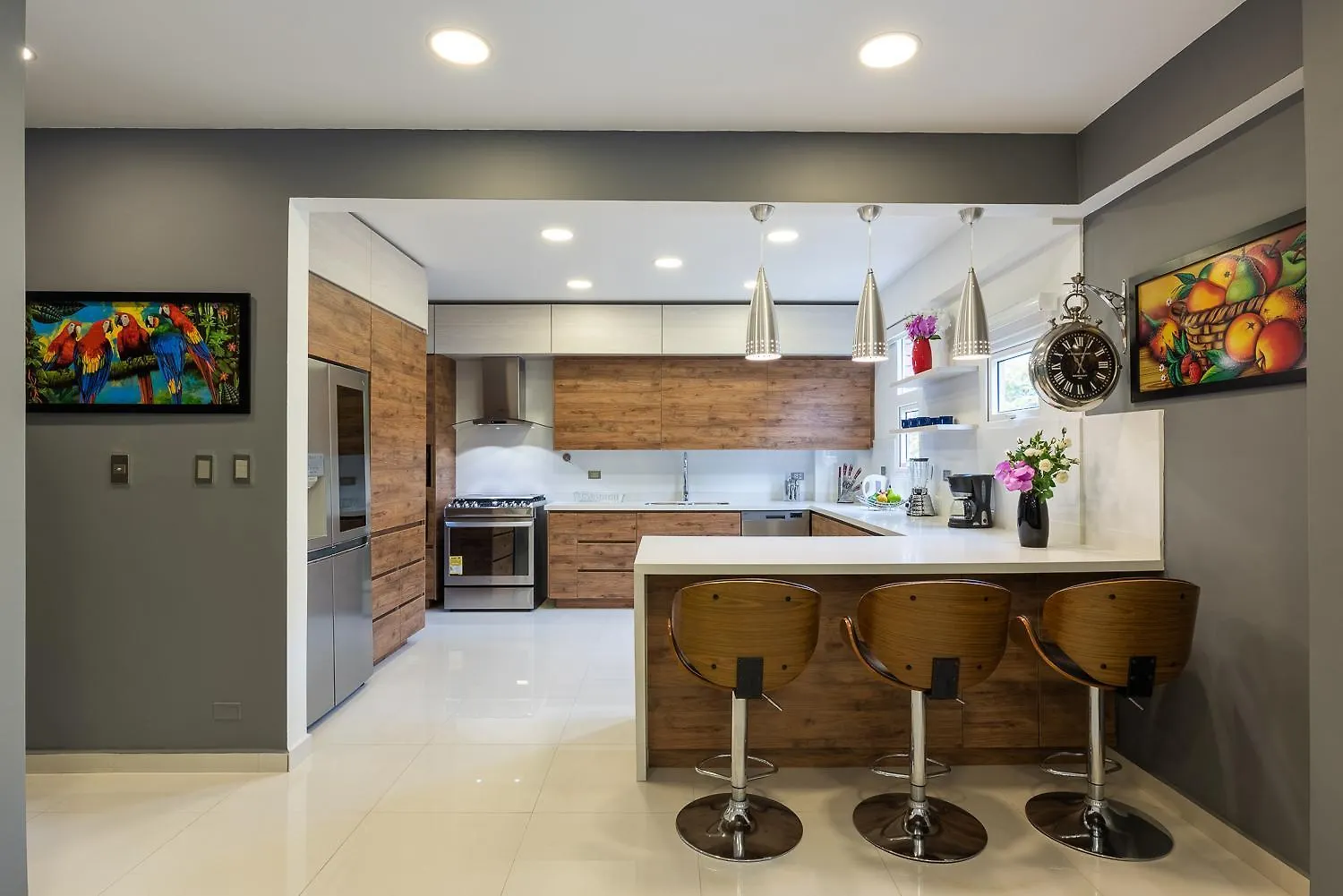 Class Suite Luxury Ac Provenza 麦德林 0*,  哥伦比亚